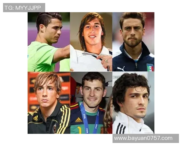 欧洲足球明星魅力西装照展现风采与时尚完美结合 欧洲足球明星魅力西装照展现风采与时尚完美结合