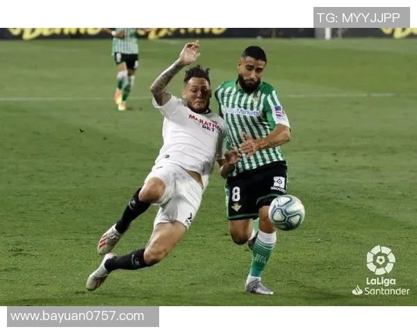 洲际杯最新积分榜揭晓杭州篮球队以80分稳居第一名 洲际杯最新积分榜揭晓杭州篮球队以80分稳居第一名