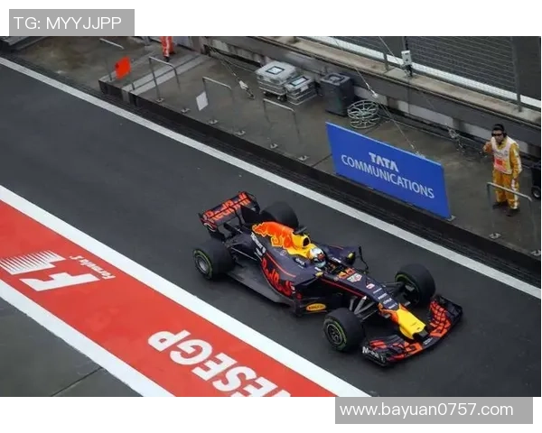 深圳篮球队展现顽强耐力在联赛中的精彩表现与未来展望 深圳篮球队展现顽强耐力在联赛中的精彩表现与未来展望