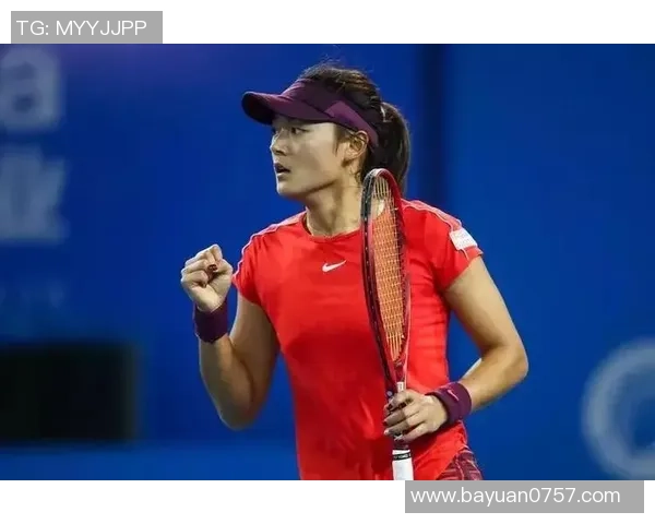 西安羽毛球队在联合会杯积分榜上以66分稳居第一名展现强劲实力