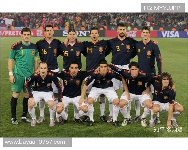 西安乒乓球队在世界杯中的出色表现与状态分析