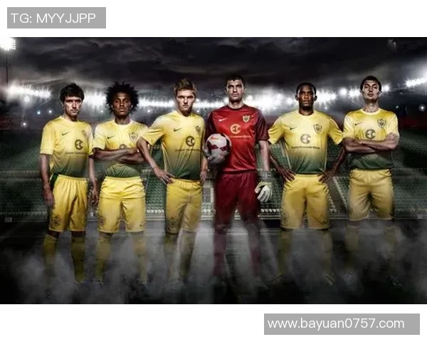 足球明星的魅力超越球场技艺展现多元才华与影响力 足球明星的魅力超越球场技艺展现多元才华与影响力