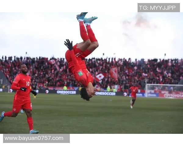 足球明星跨界挑战踢篮球精彩瞬间集锦展现运动魅力与激情 足球明星跨界挑战踢篮球精彩瞬间集锦展现运动魅力与激情