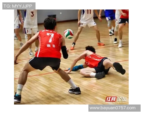 重庆排球队的成长之路:城市联赛中的拼搏与梦想 重庆排球队的成长之路:城市联赛中的拼搏与梦想