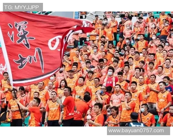 南京足球队与深圳足球队速度较量赛后分析与反思