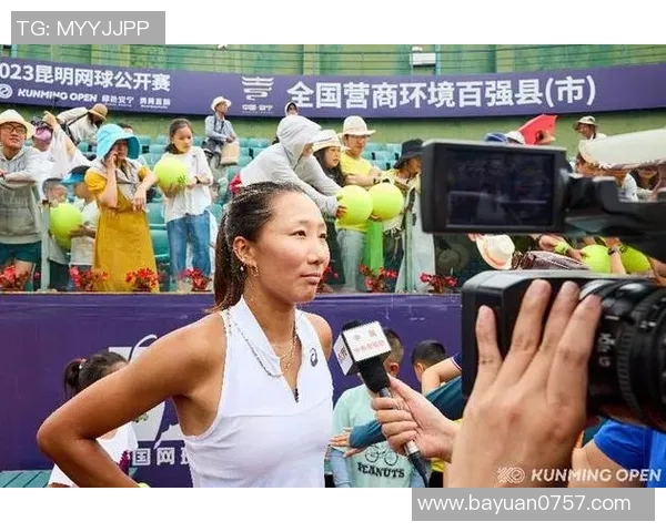 广州网球队与重庆网球队赛后复盘分析比赛经验与战术调整