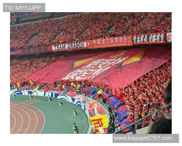 武汉足球队荣登全国足球比赛经验排行榜第9位展现实力与潜力