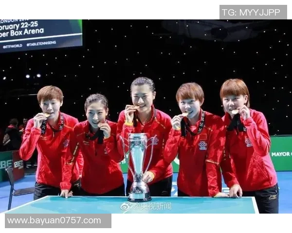 深圳排球队在钻石联赛中的个人能力展现与团队协作的完美结合分析 深圳排球队在钻石联赛中的个人能力展现与团队协作的完美结合分析