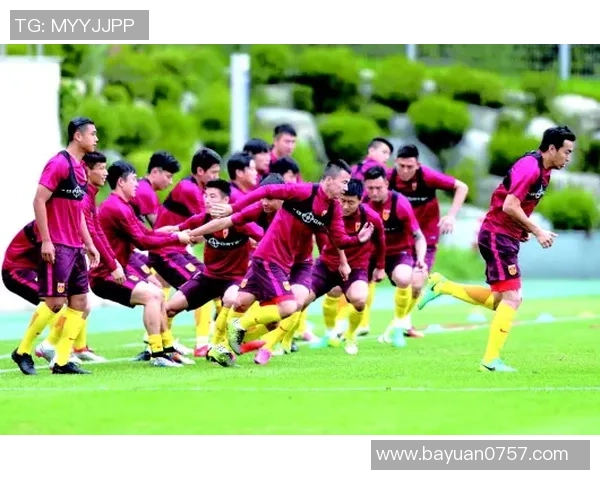 西安足球队心理素质分析及其对比赛表现的影响研究