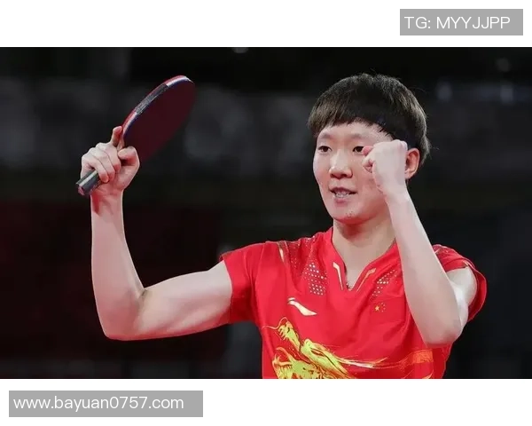 重庆网球队在世锦赛积分榜上以72分稳居第一名展现强劲实力